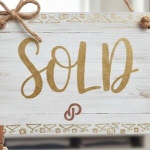 Black Long Sleeve Lace Top